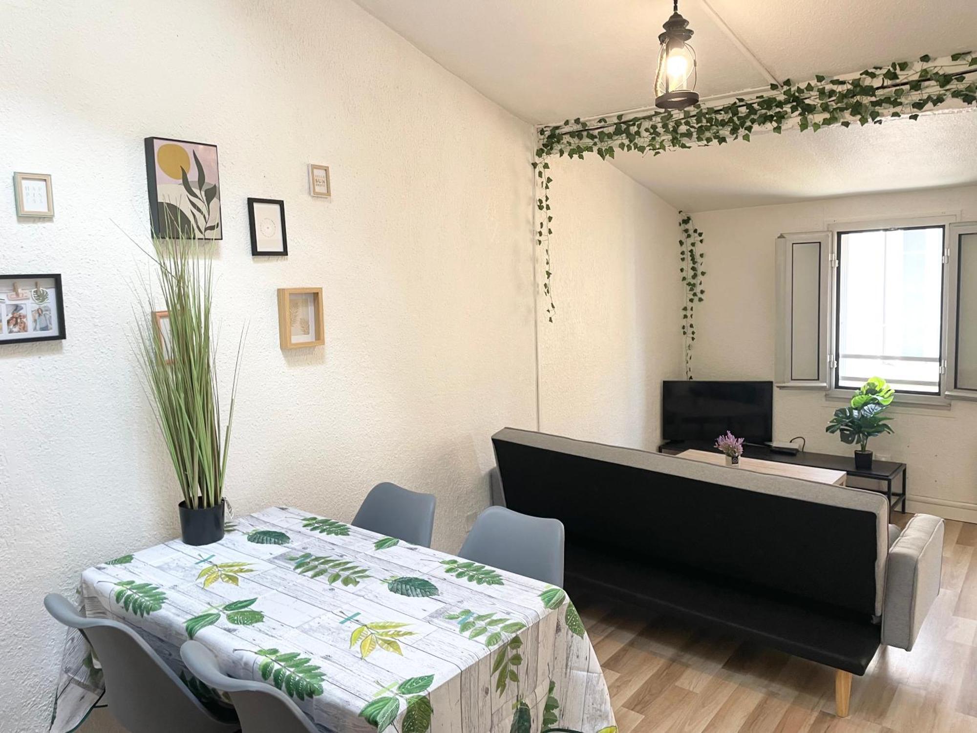 קרקסון 3 Studios, Centre De La Bastide St Louis מראה חיצוני תמונה
