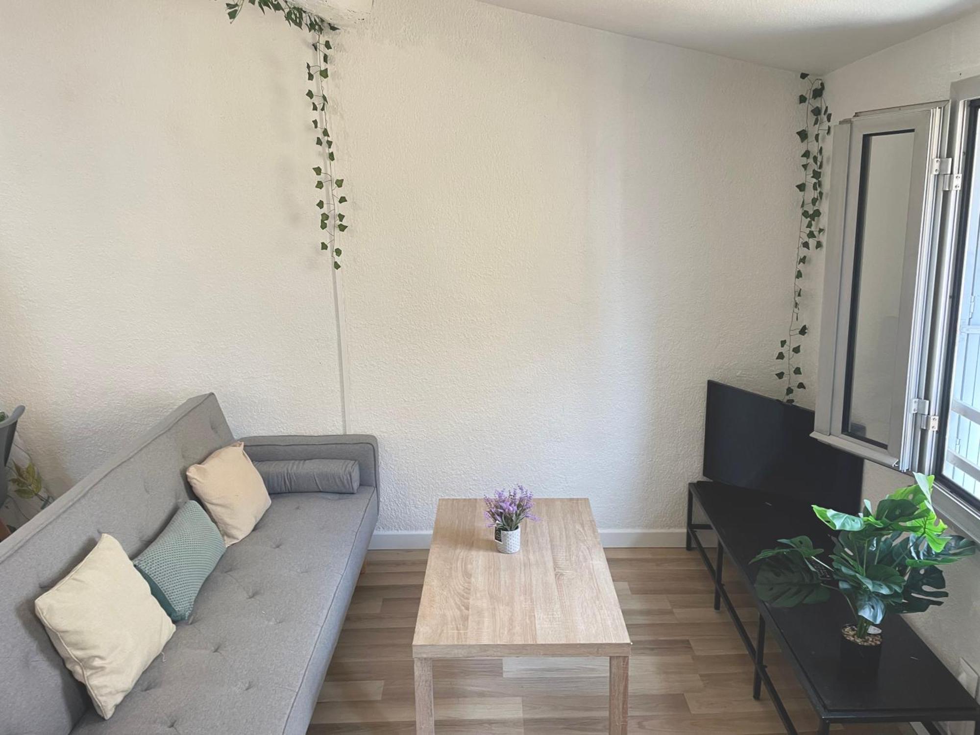קרקסון 3 Studios, Centre De La Bastide St Louis מראה חיצוני תמונה